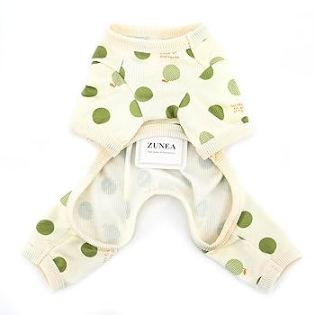 luna様☆専用　ハンドメイド犬服 luna様☆専用 ハンドメイド犬服 luna様☆専用 ハンドメイド犬服